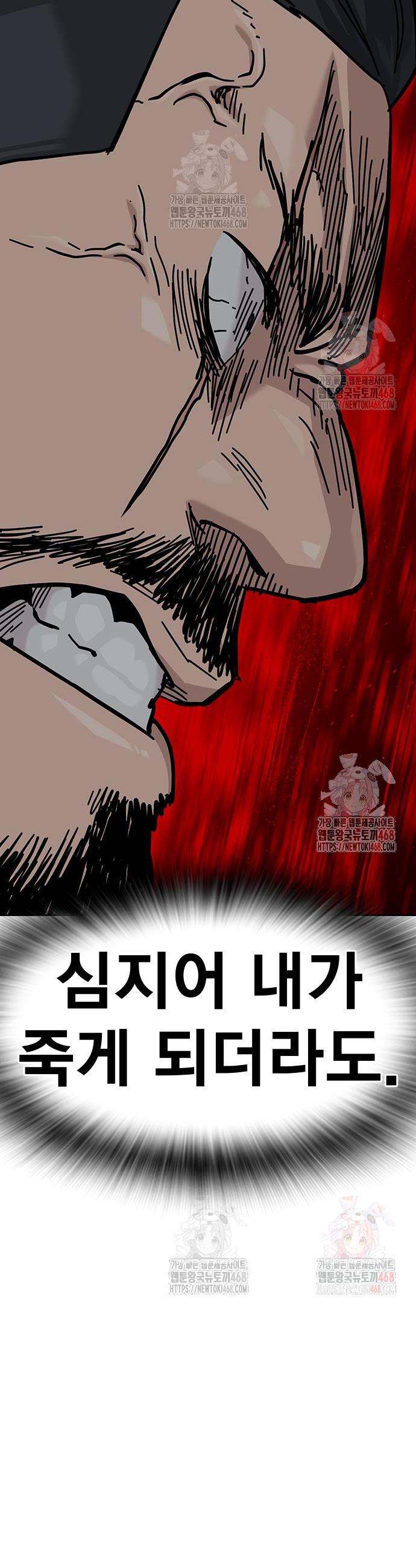 1747342498362vfnwe505hr.jpg