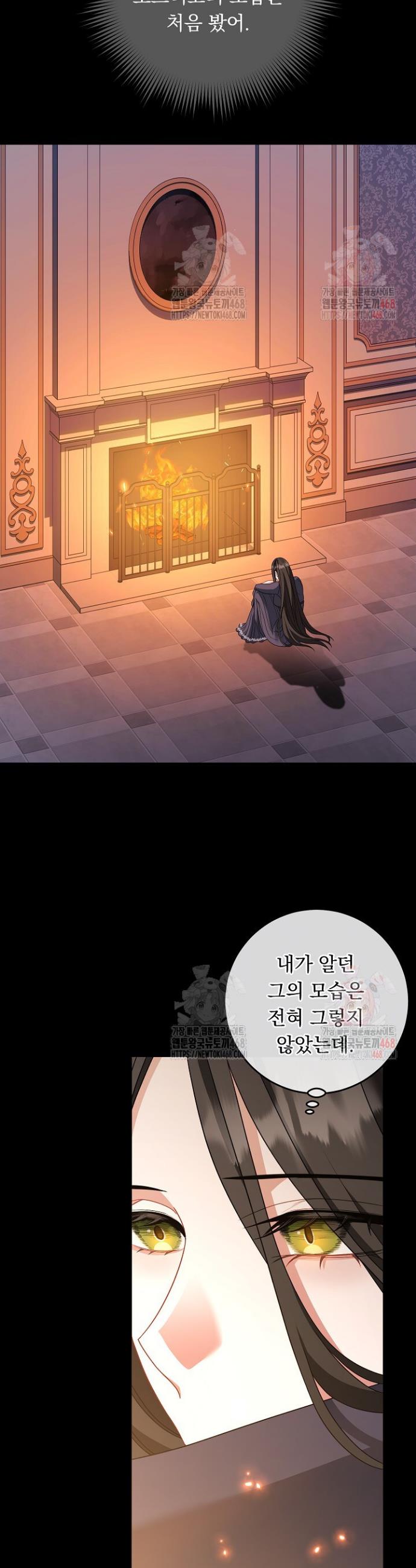 17473454610510yo4z34wl3d.jpg