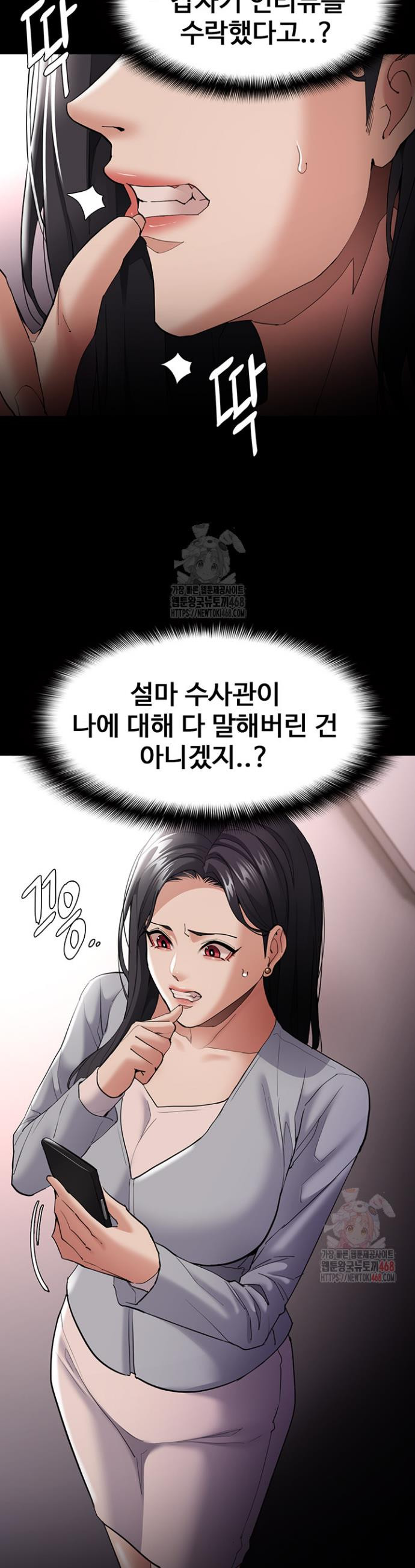 1747471300363abjfwmyj7kr.jpeg