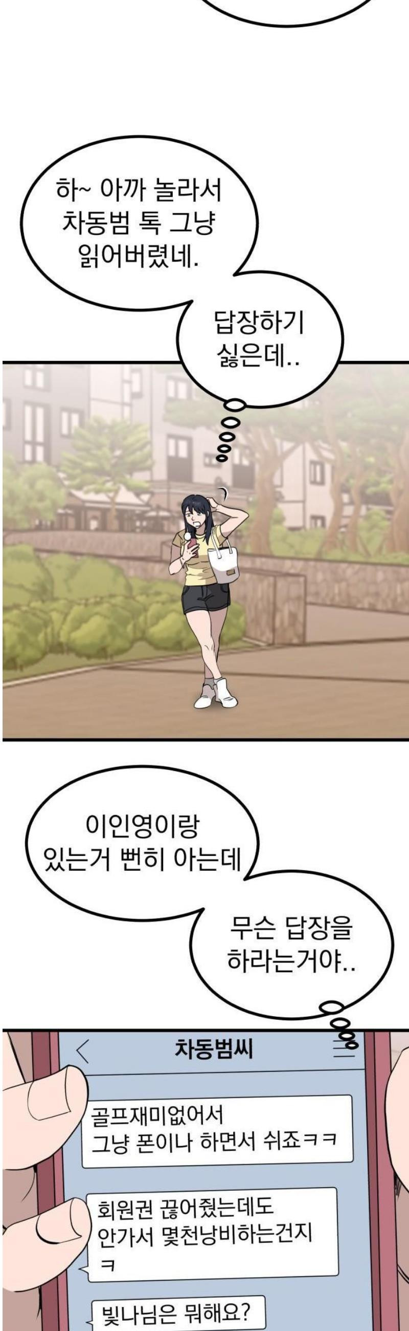 1747458392619qaequyjqfx.jpeg
