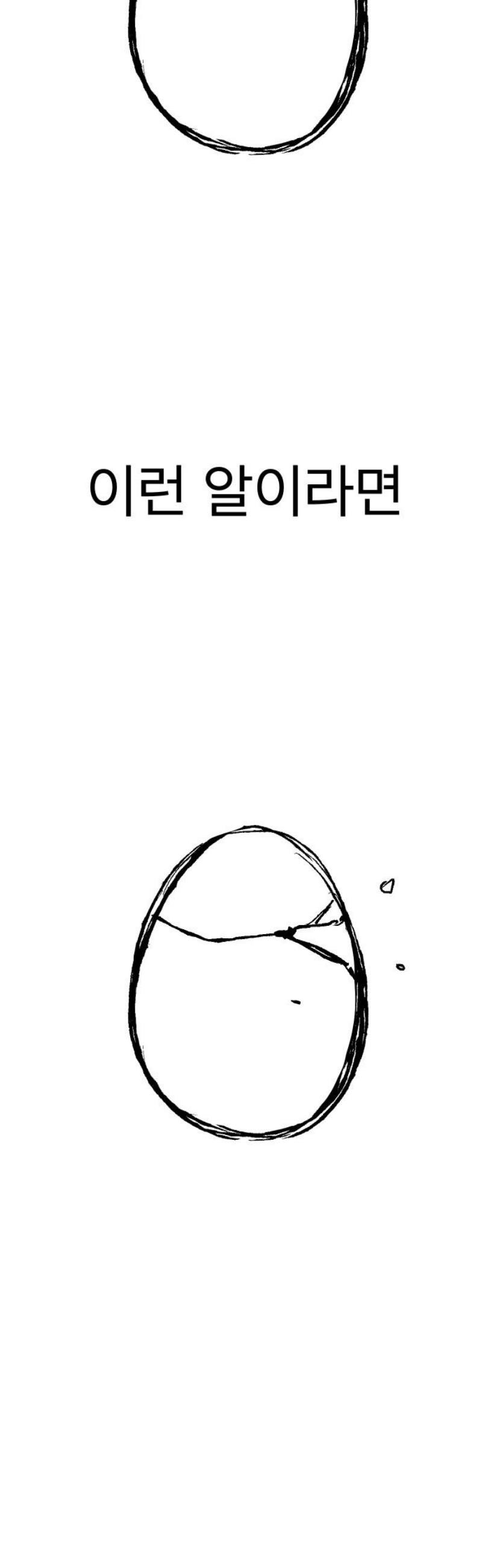 1747464700212n8zq8io6m1j.jpeg