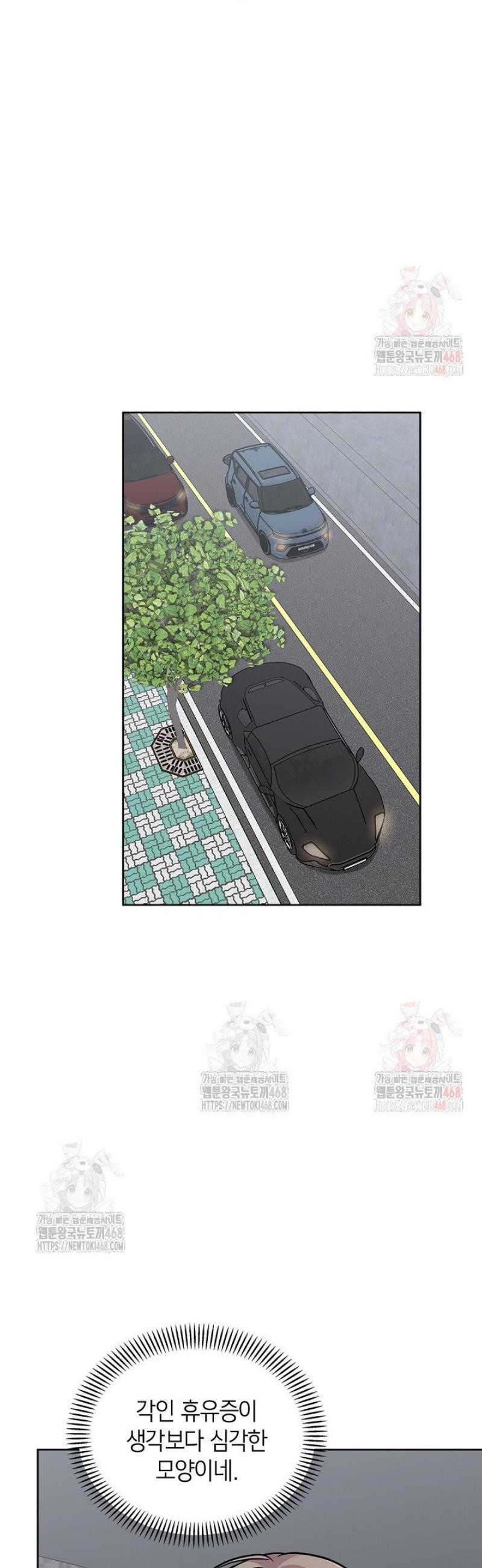 1747461801588fw0lcasiatq.jpeg
