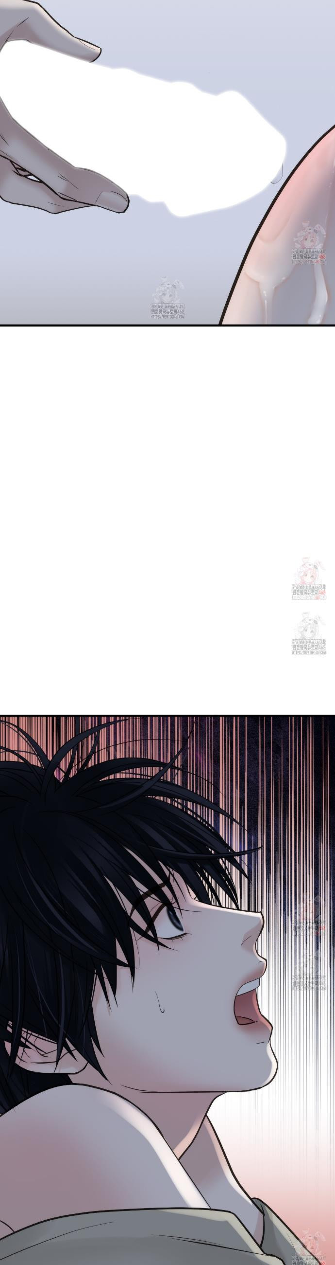 1747465382595yd82j99hwtn.jpeg
