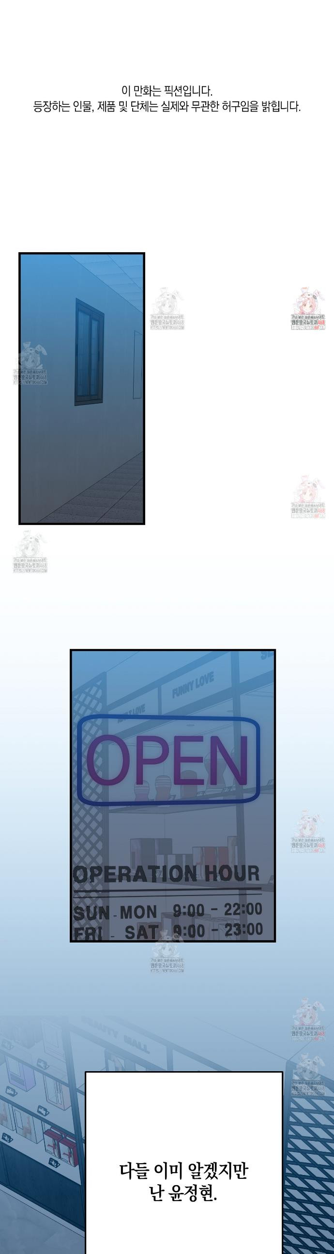 1747467165536glcptmkbzmd.jpeg