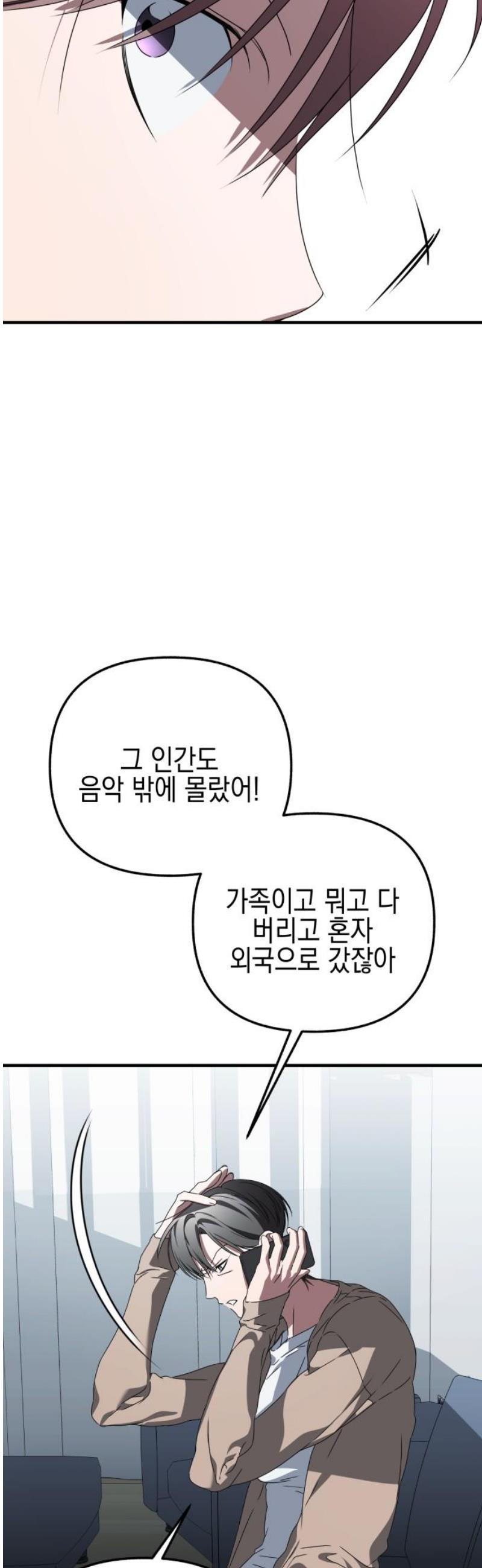 1747470270959bpaxtw12dsq.jpeg