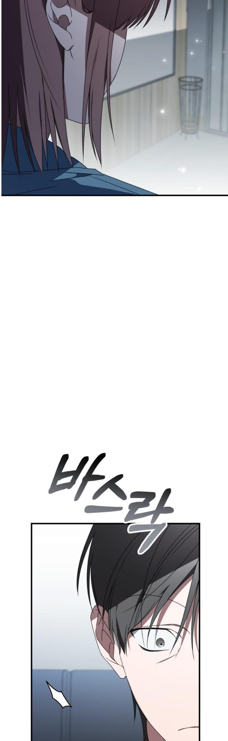 1747470271414alqs3l5hmkc.jpeg