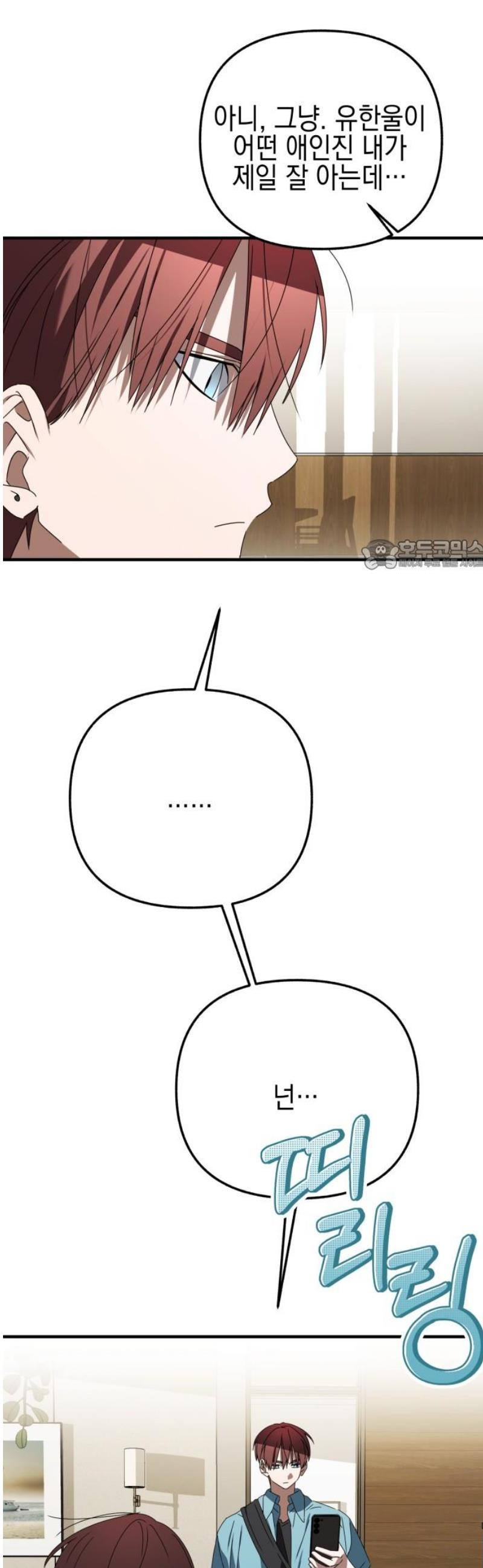 1747470274439zvs63svgycg.jpeg