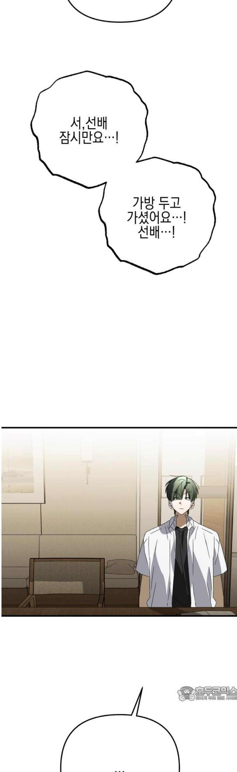 1747470277920qd4sctk1dq9.jpeg