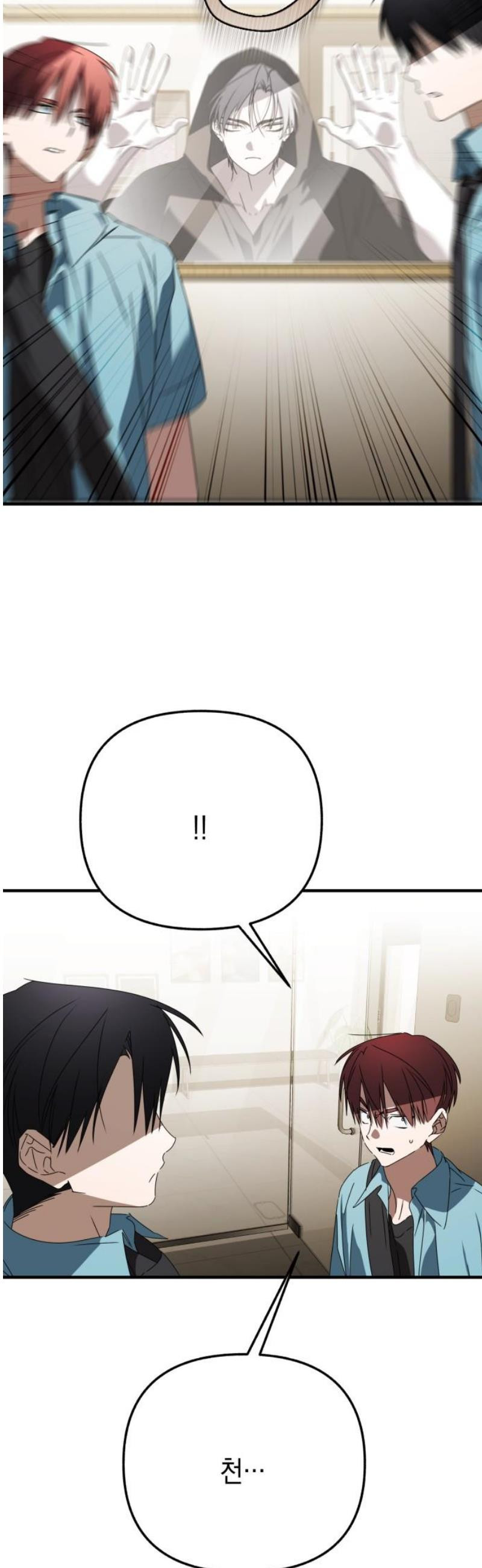 1747470284377lujwx205saf.jpeg