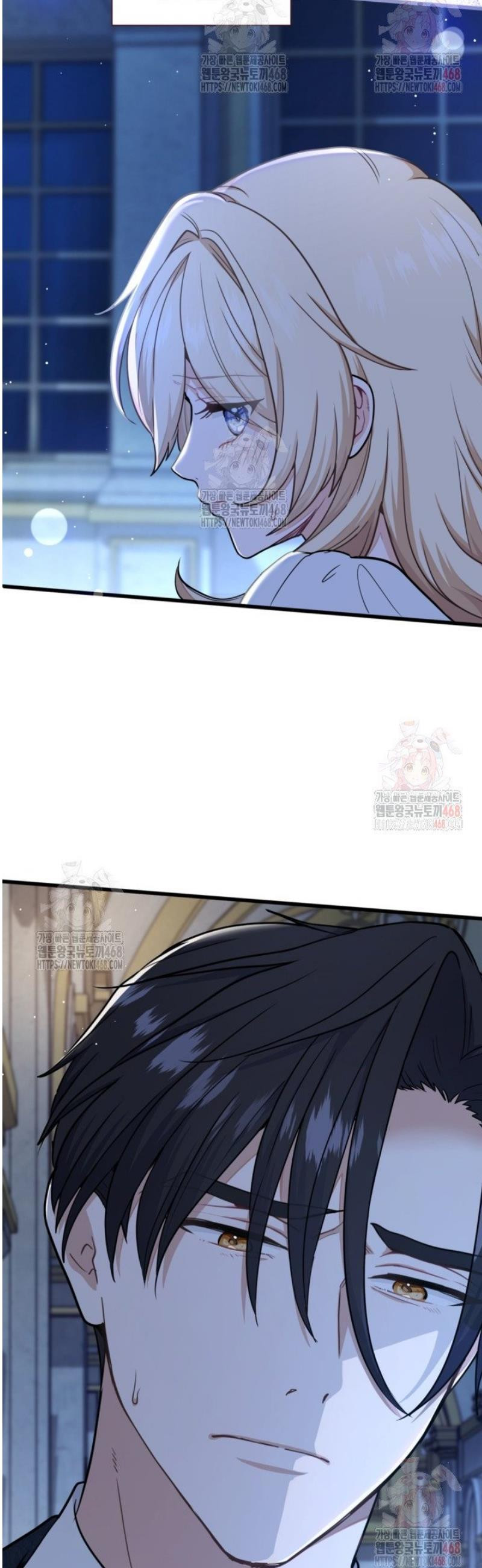 1747459383724mwo3ibbki2c.jpeg