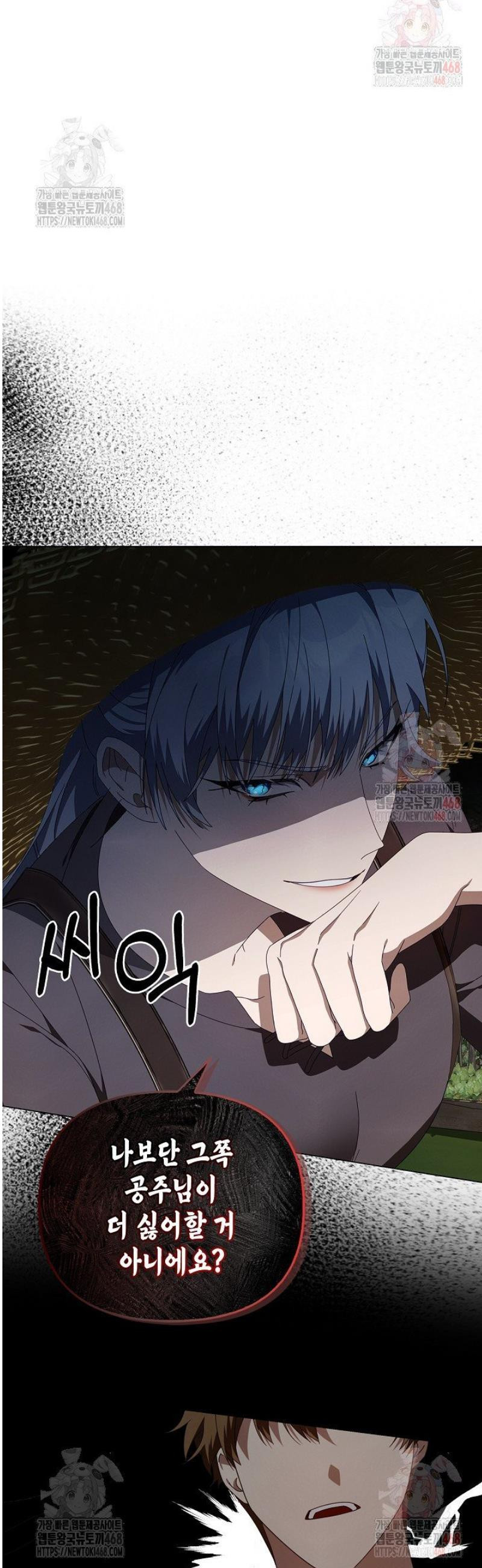 1747463988081cmzawmg9drk.jpeg
