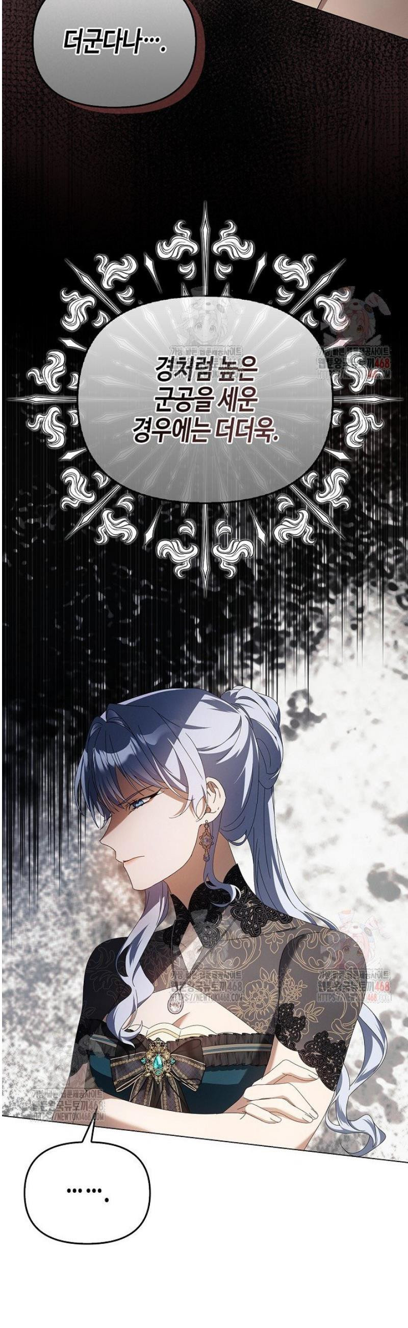 1747463997126qqxamey9s3n.jpeg