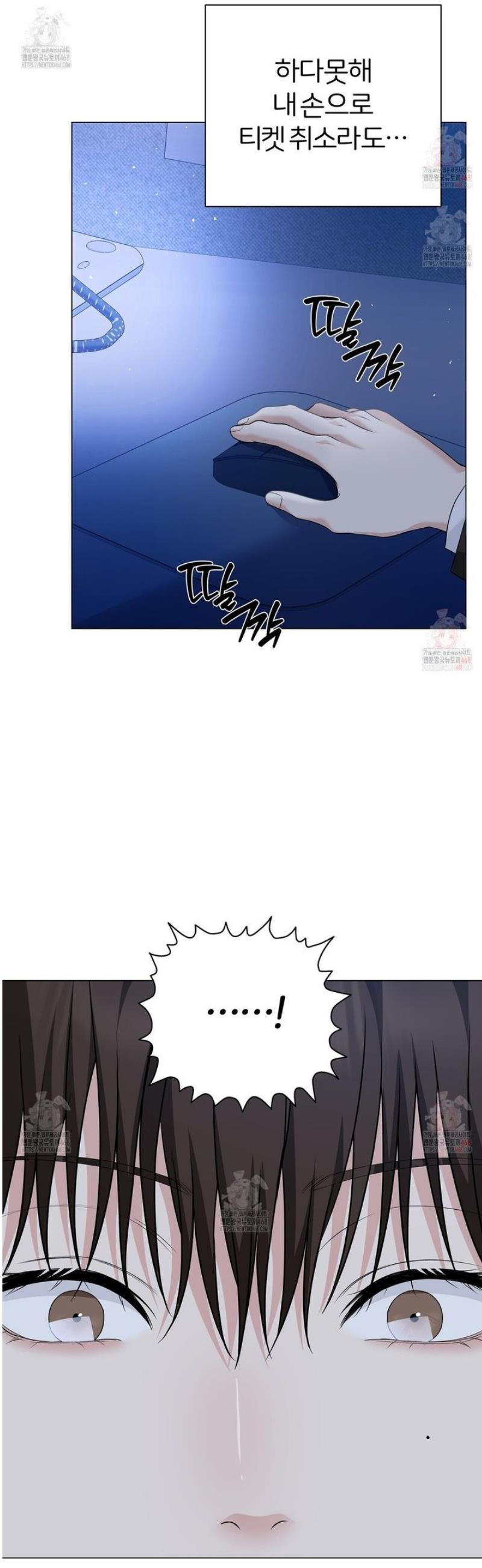 1747463486882t5uwn0emqv.jpeg