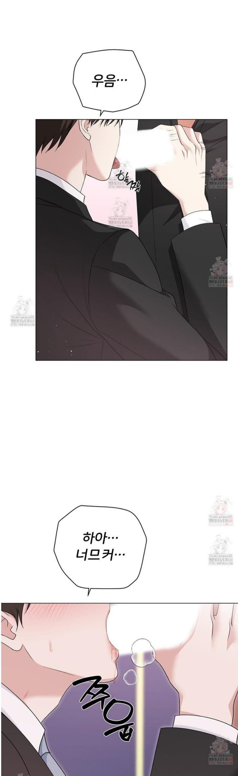 1747463494953y98twynpy2.jpeg