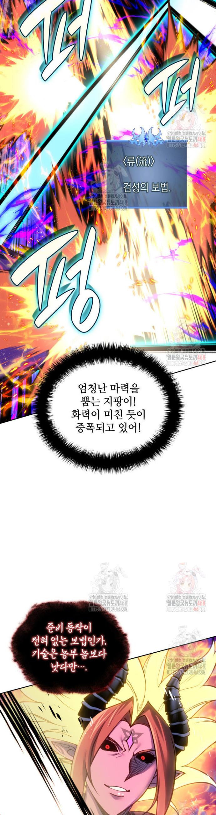 1747459785636ut725mj6hqk.jpeg