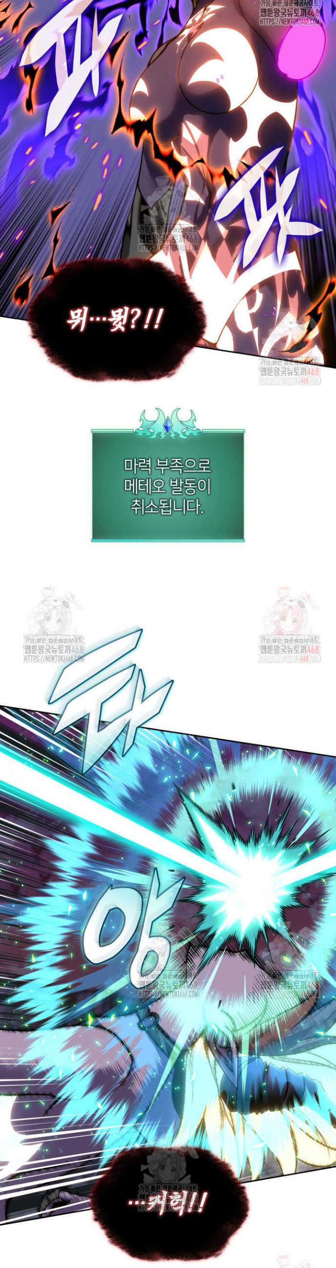 1747459788209rgrj5gvl33.jpeg