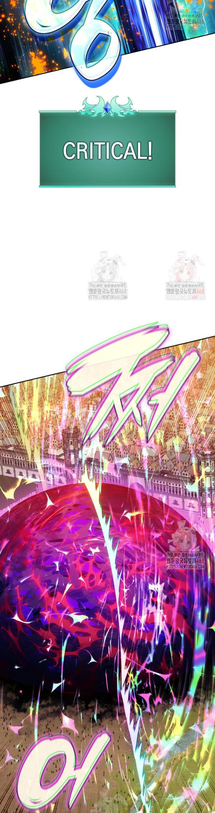 1747459793355xn5xeythnr.jpeg