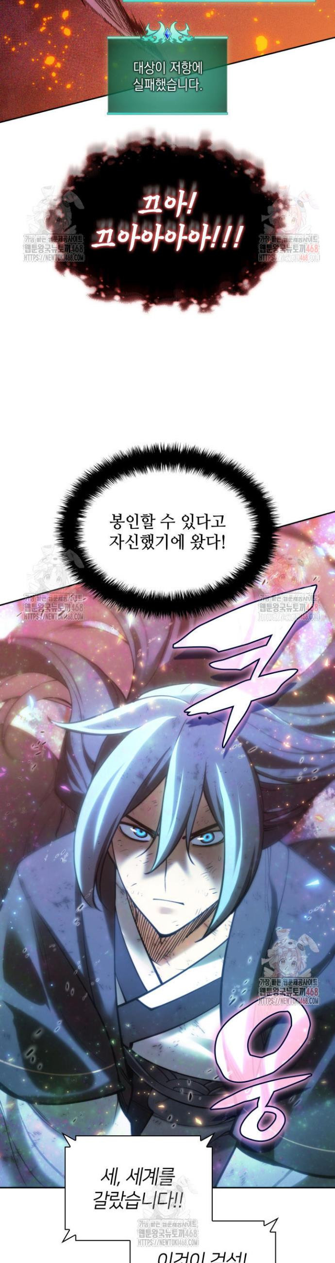1747459794265occ42ucpms.jpeg