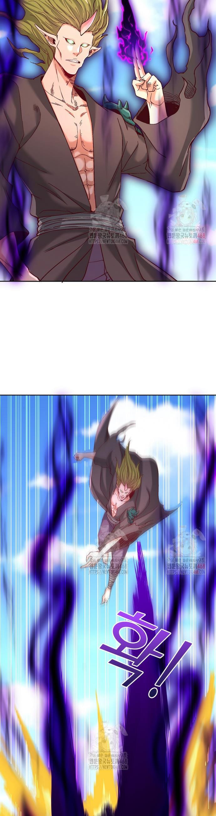 1747471291781wes6anjjoj.jpeg