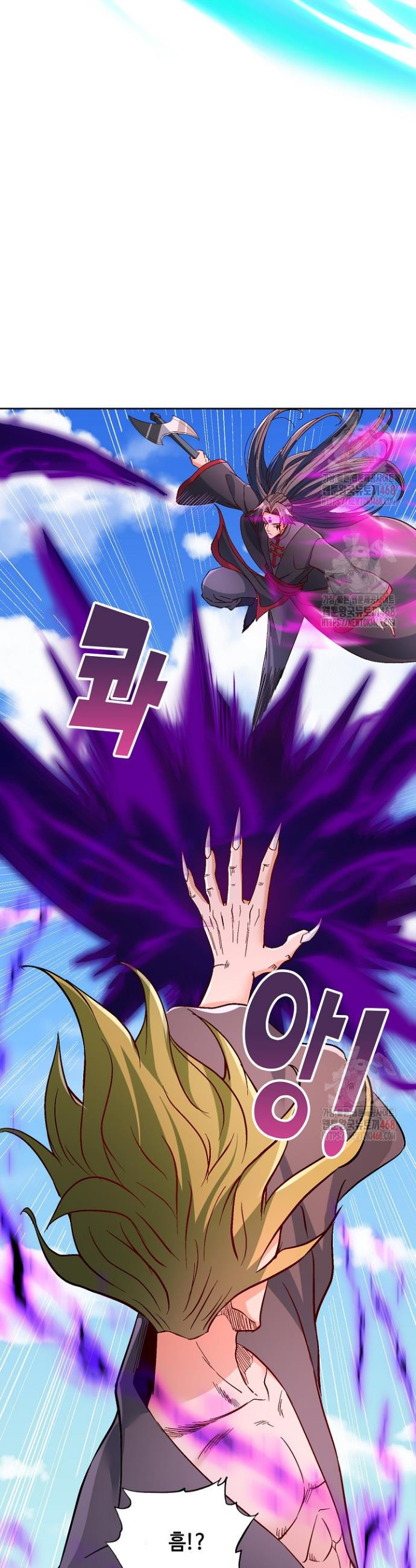 1747471292083i5r4r7uq9yb.jpeg