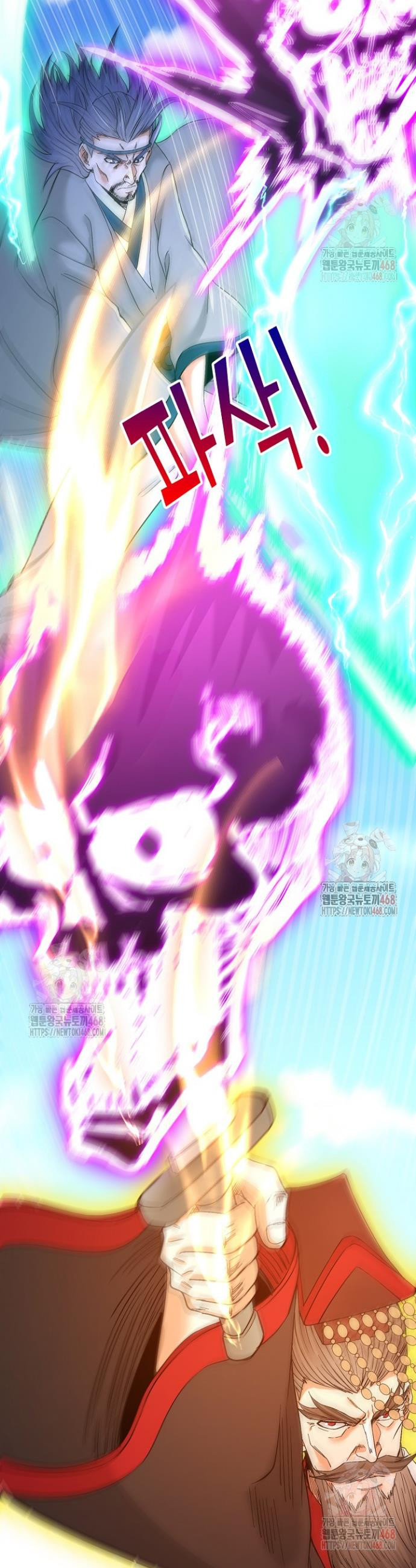 17474712928383fo58bjo811.jpeg