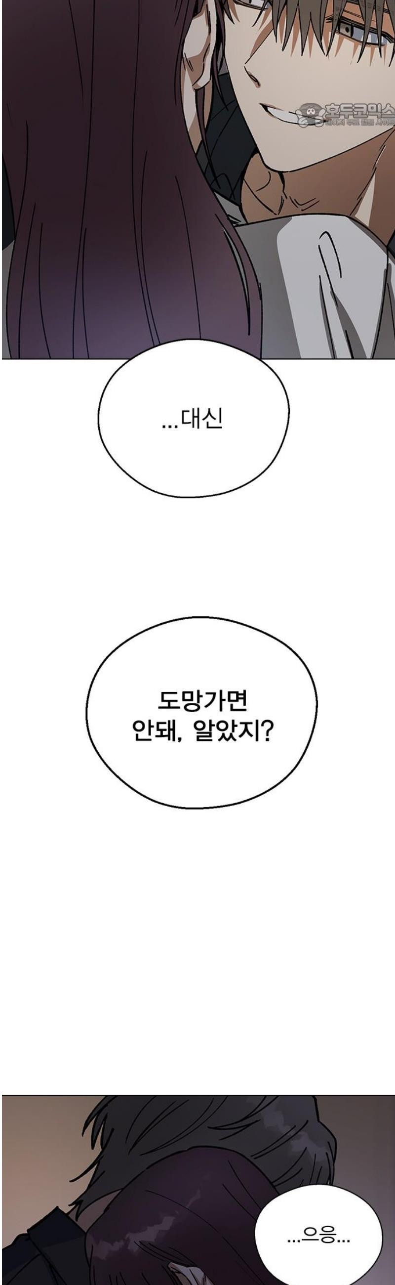 1747468215757xsgx203gajl.jpeg
