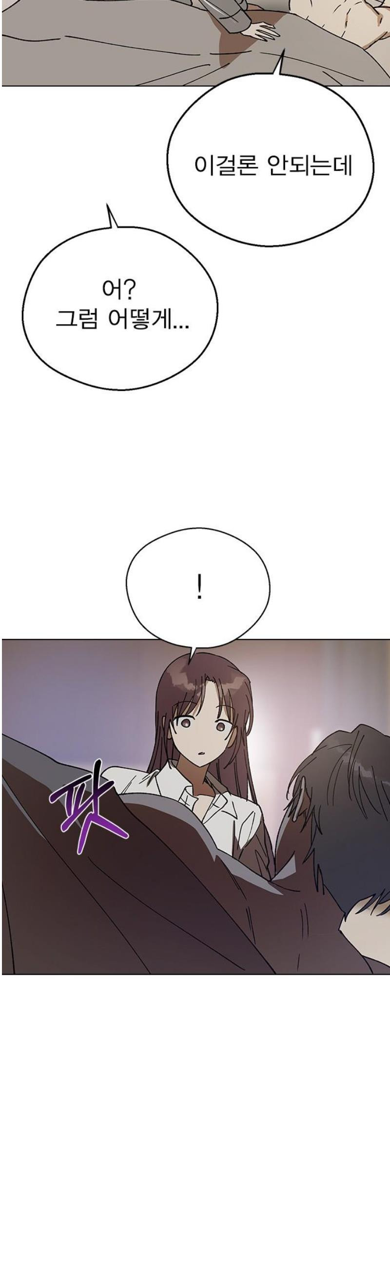 1747468218168ig61zze5bti.jpeg