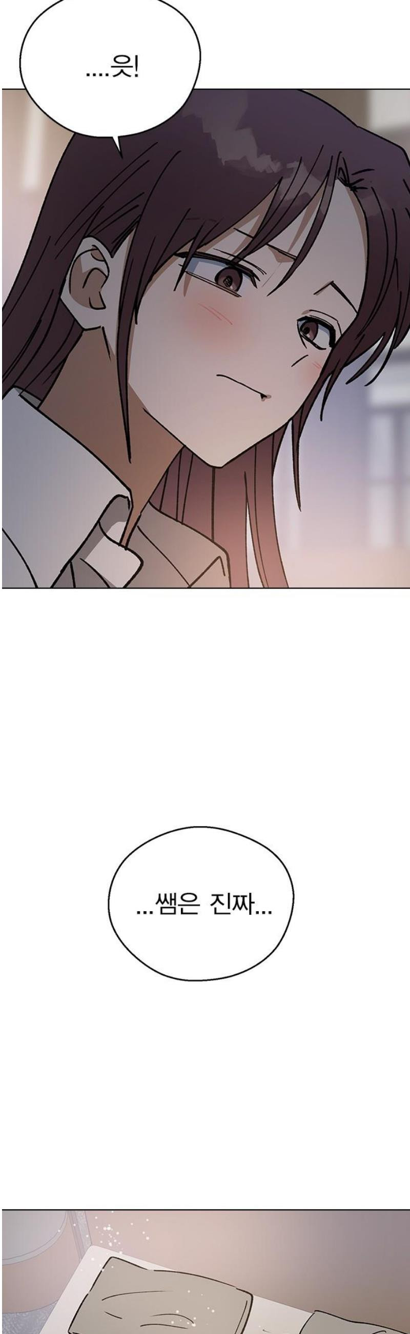 1747468218469em6elzdldsn.jpeg