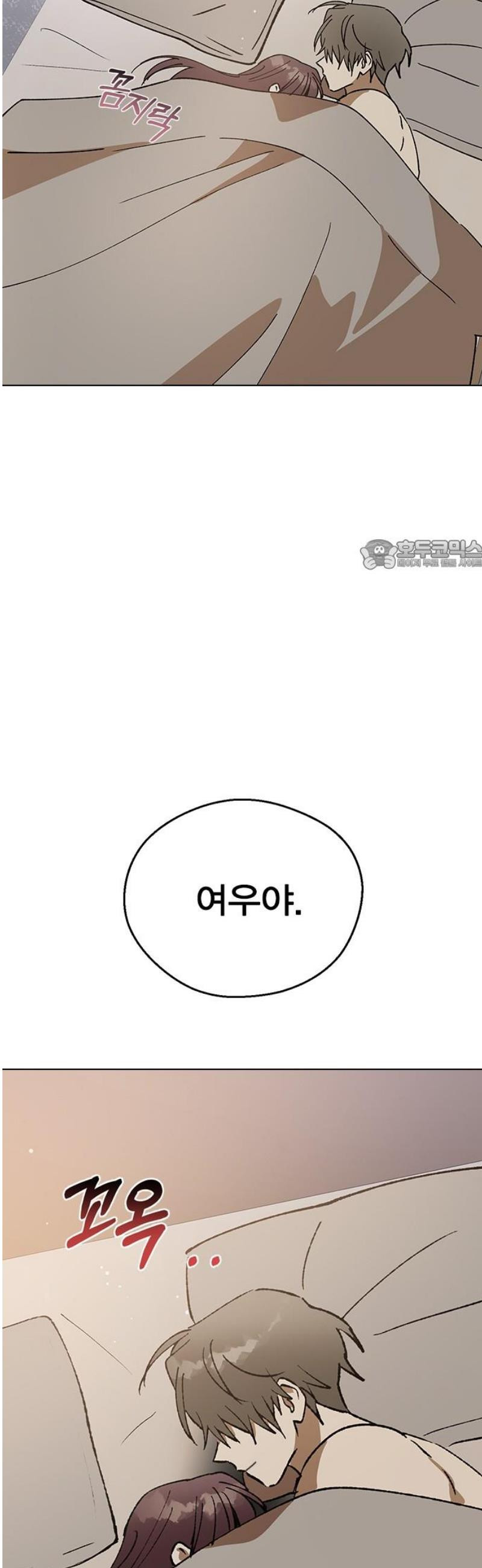 1747468218621yb9k450ou5a.jpeg