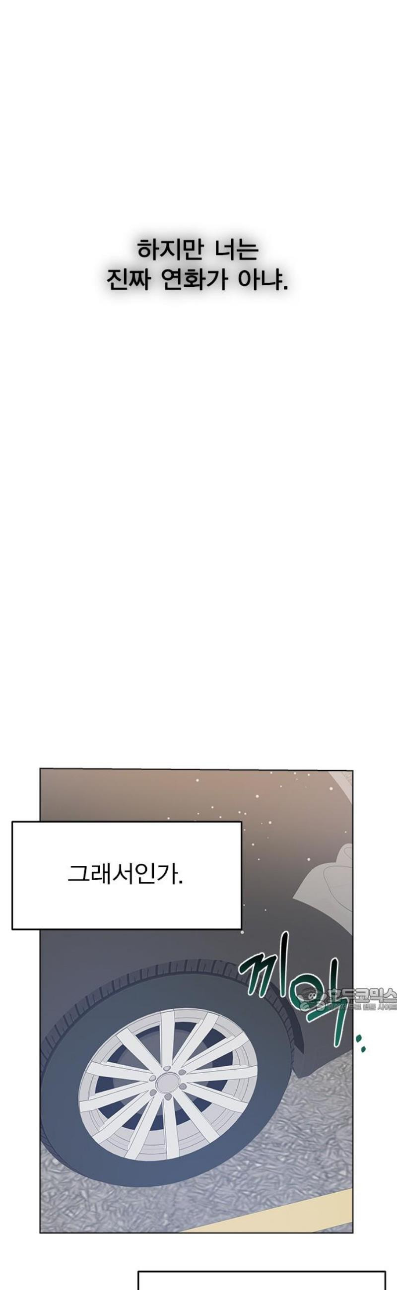 1747468219526vrm77phphta.jpeg