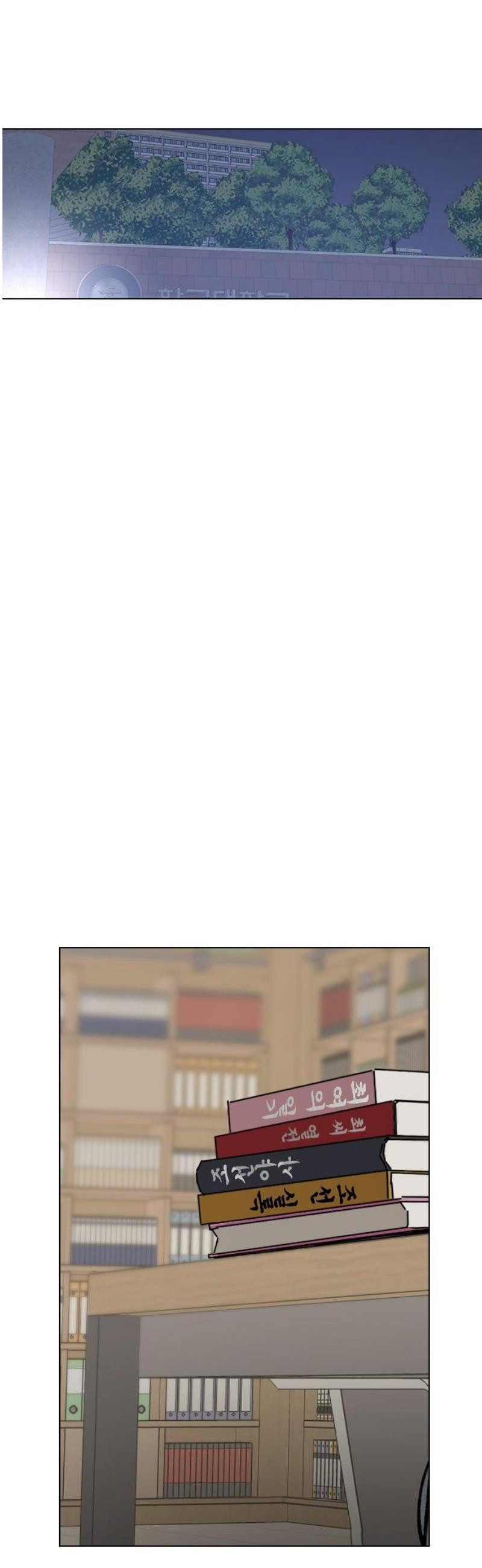 17474682302065q8zyija92s.jpeg