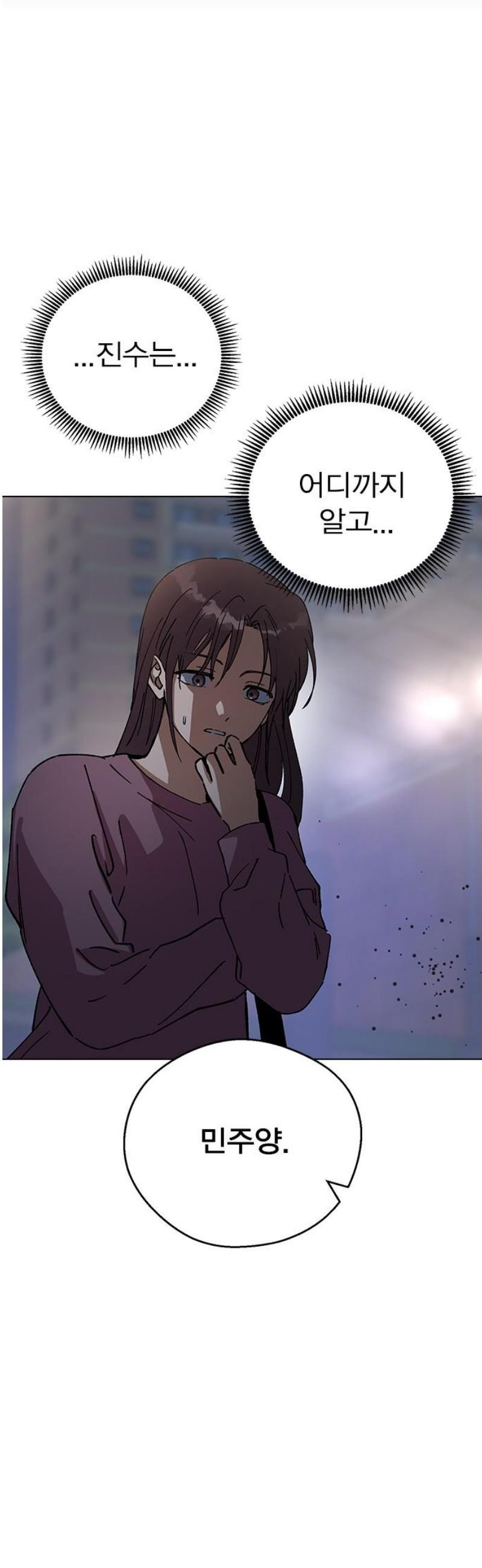 1747468231272cdx0rfdd7ma.jpeg