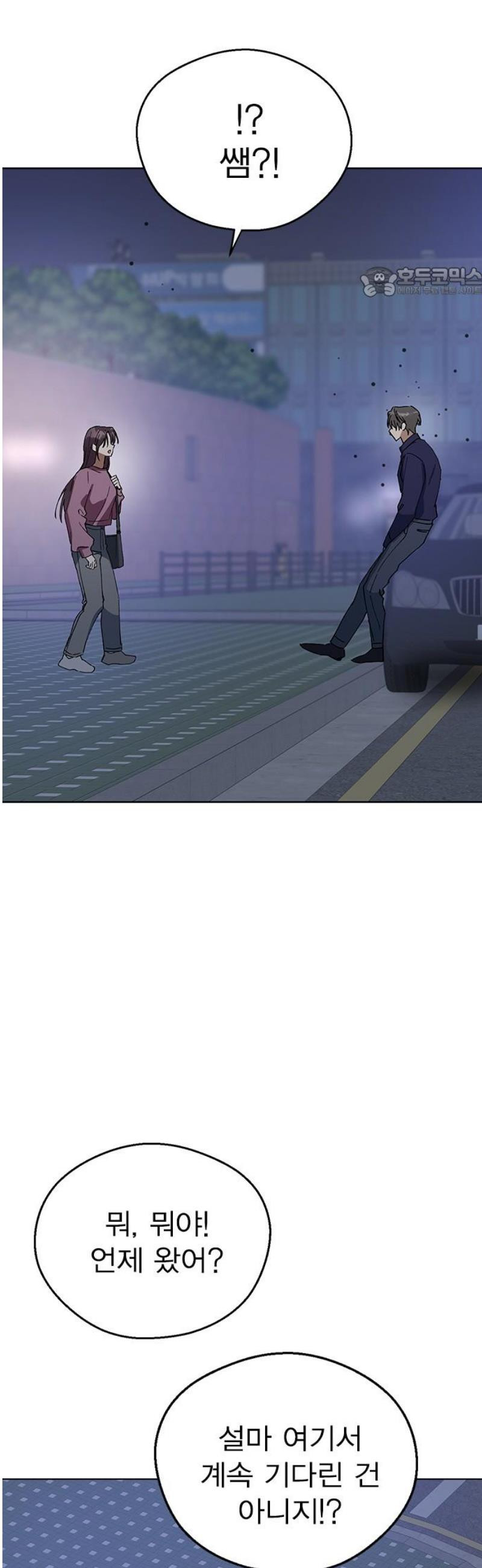 17474682314242tyrlgzzmod.jpeg