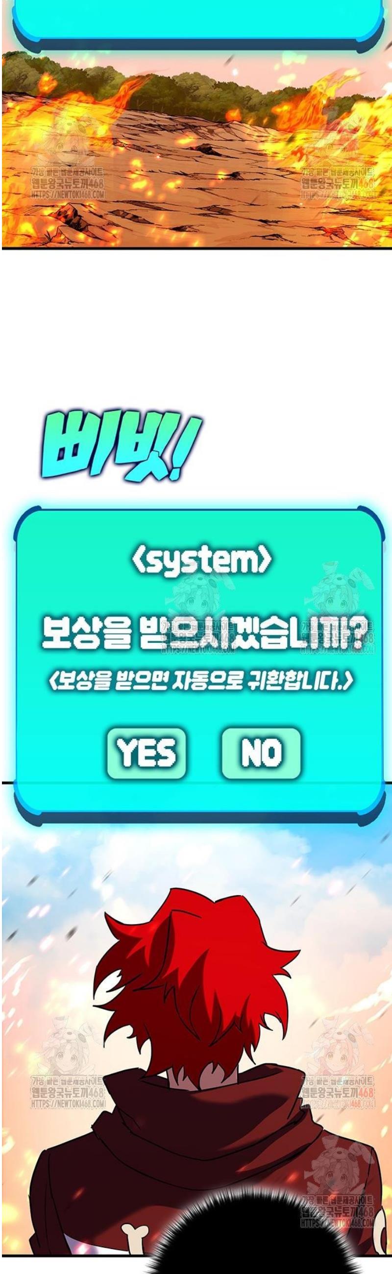 003.jpg