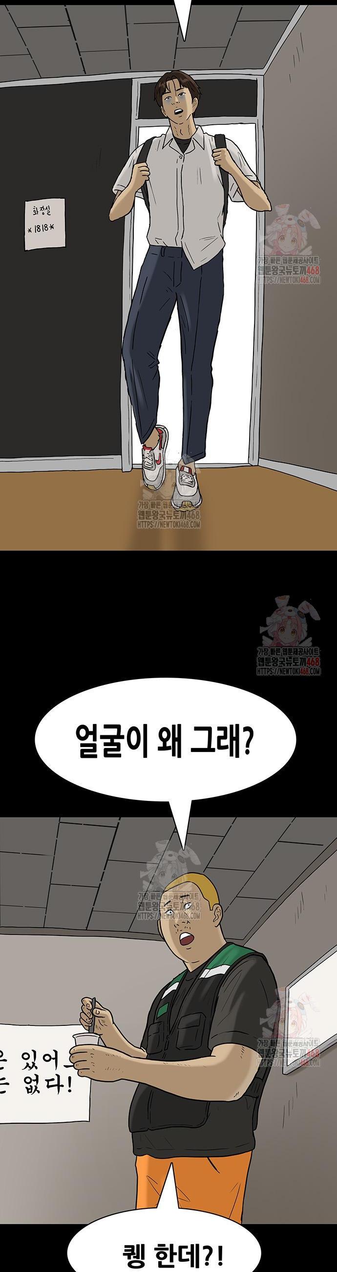 002.jpg