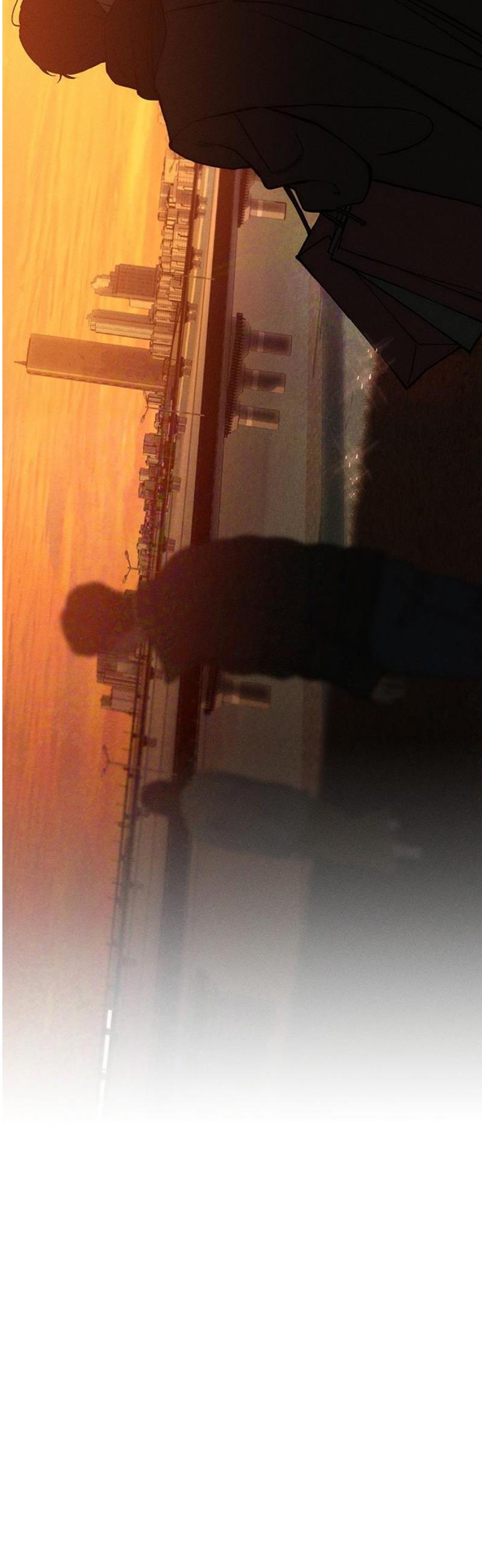 050.jpg