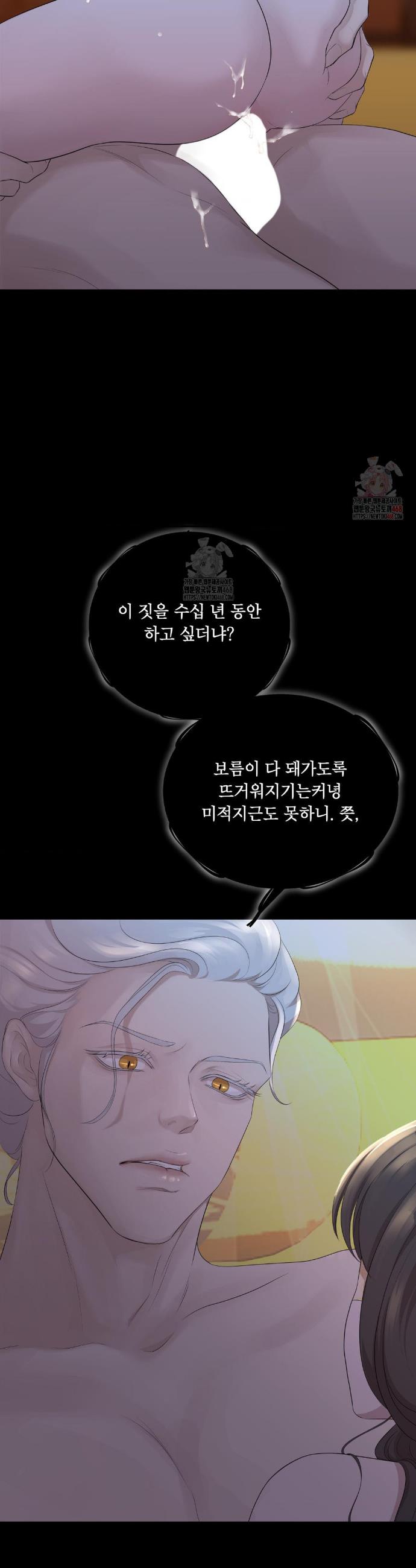 010.jpg
