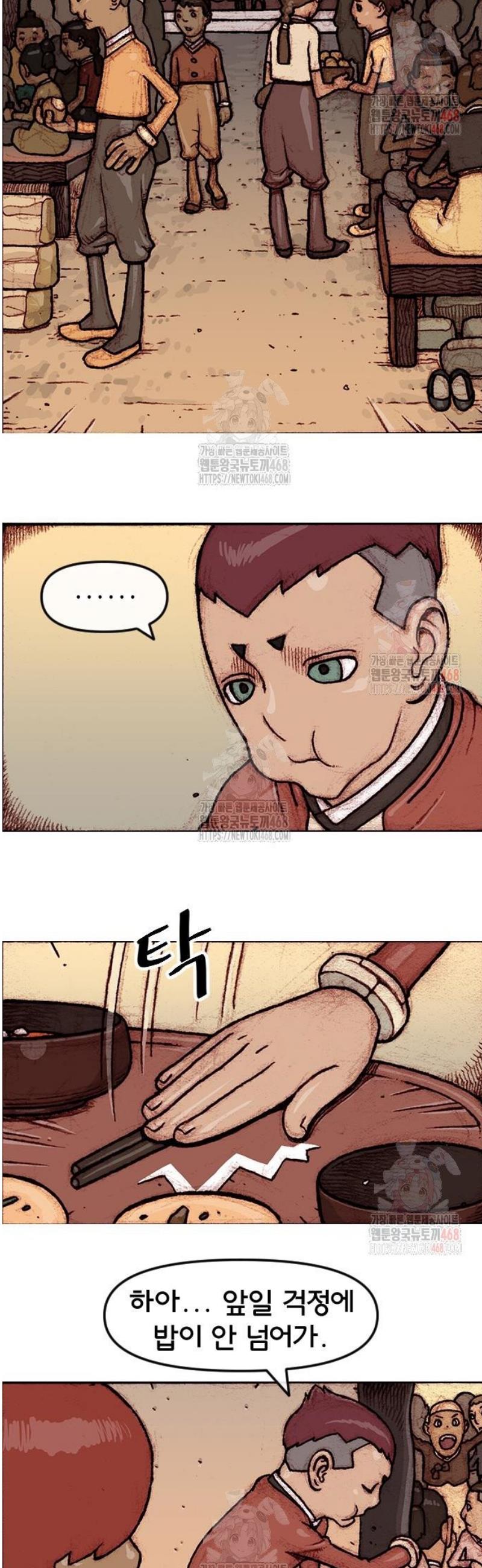 002.jpg