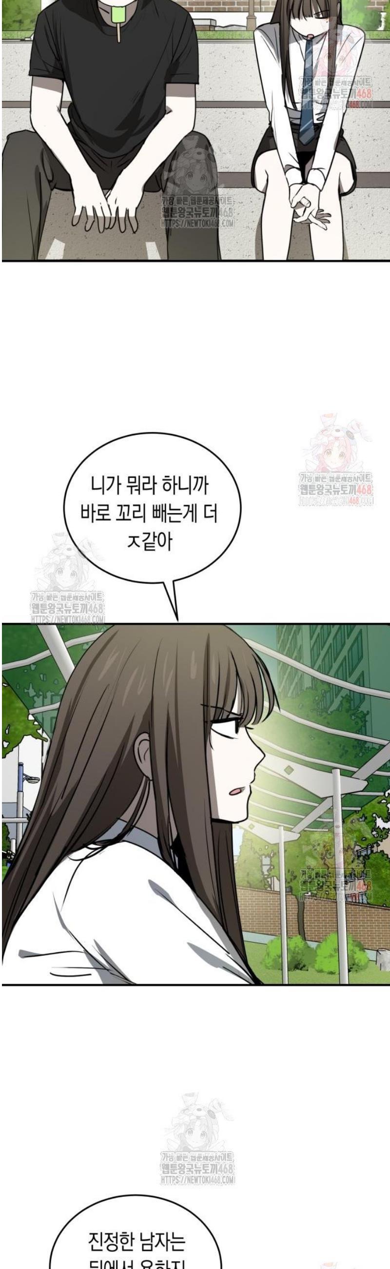 002.jpg