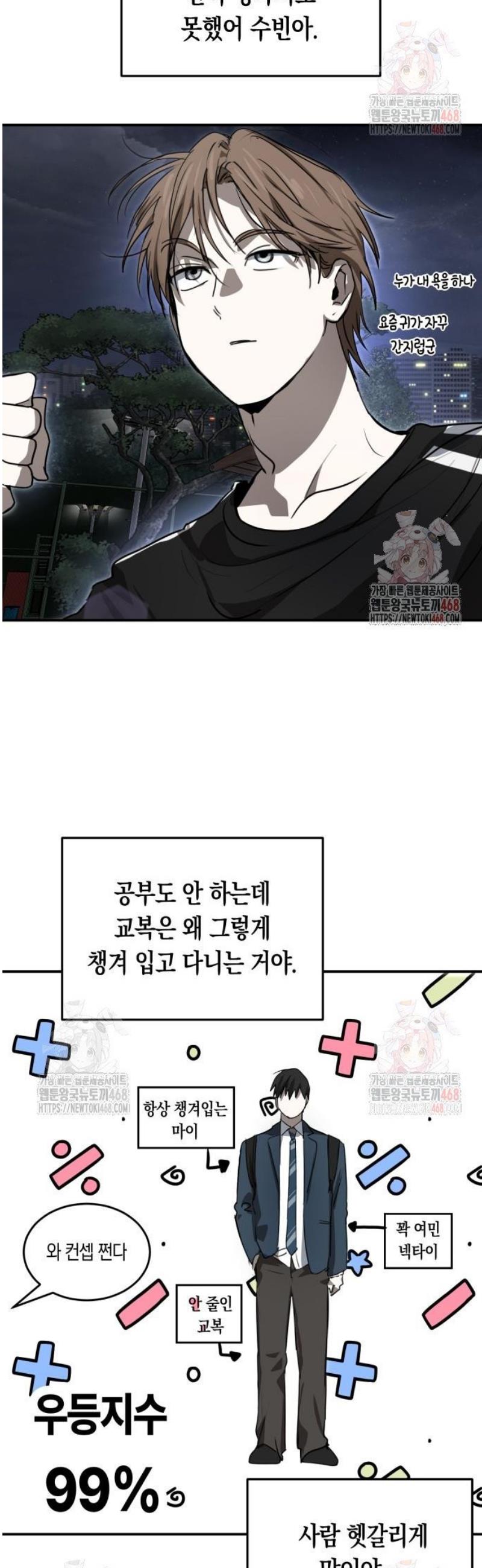 002.jpg