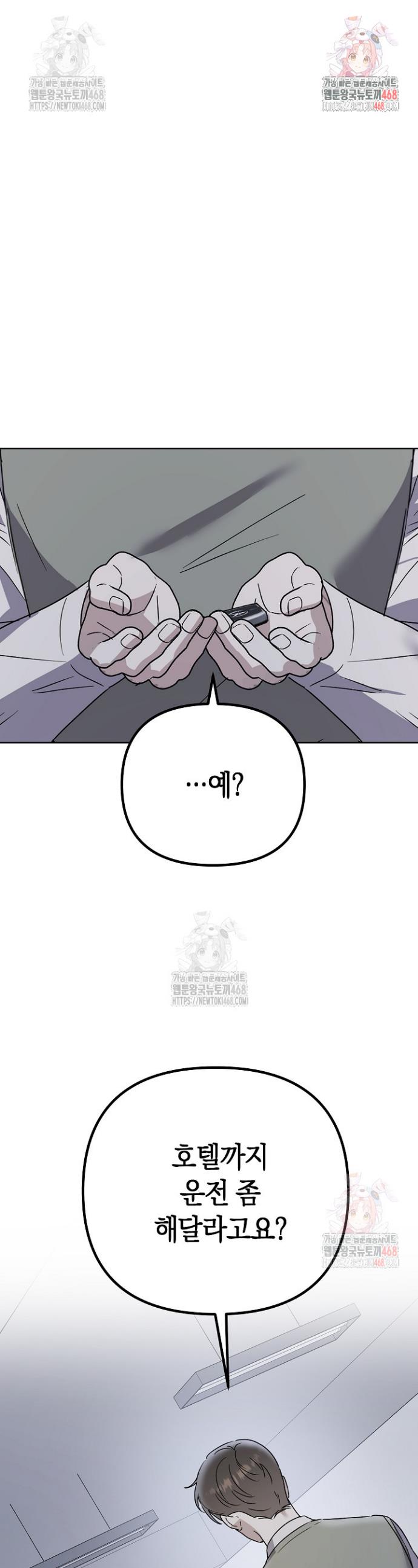 001.jpg