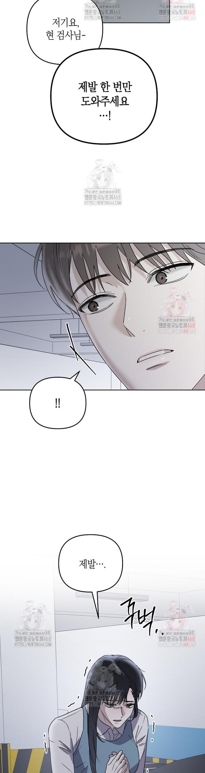 003.jpg