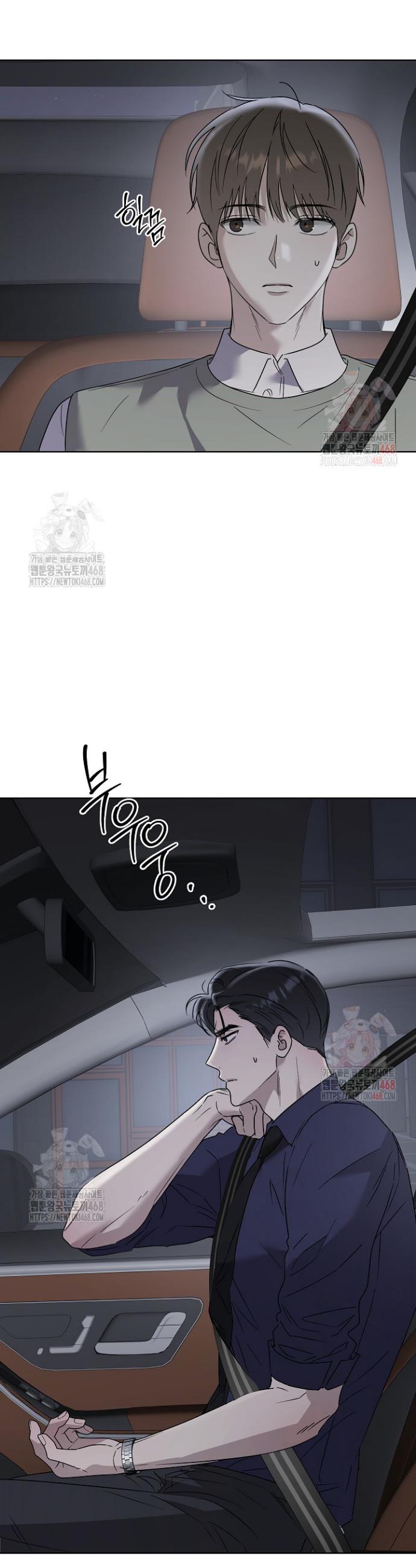 008.jpg