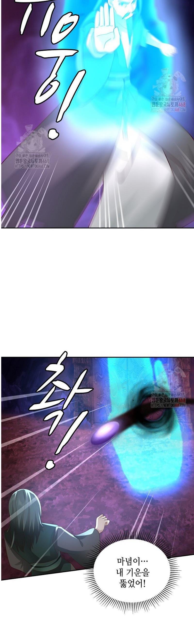 006.jpg