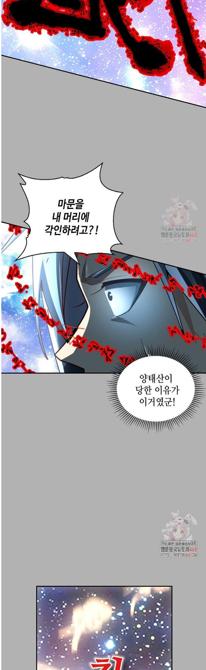 003.jpg