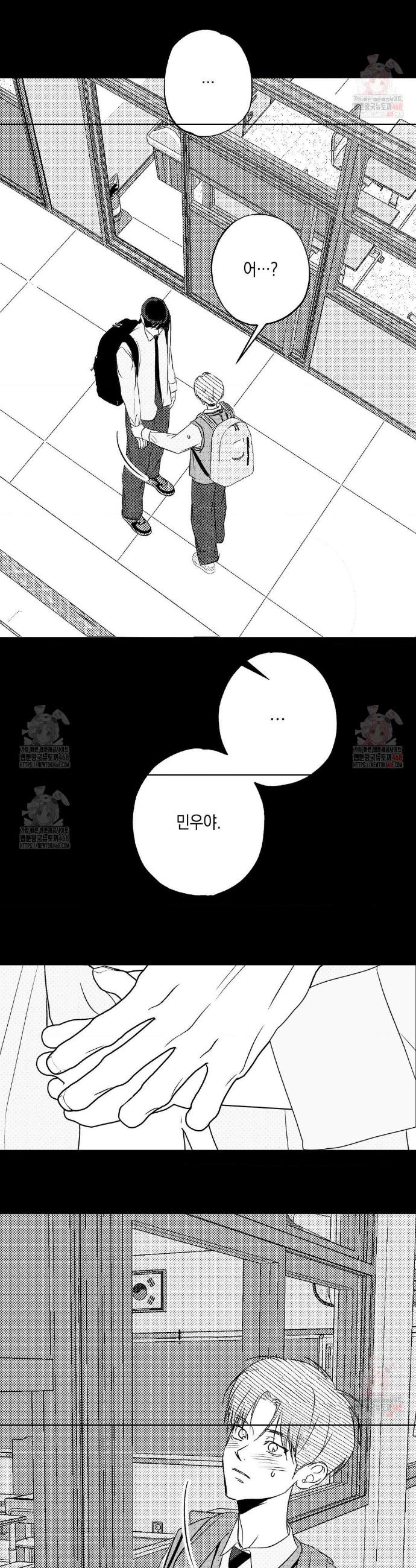 003.jpg