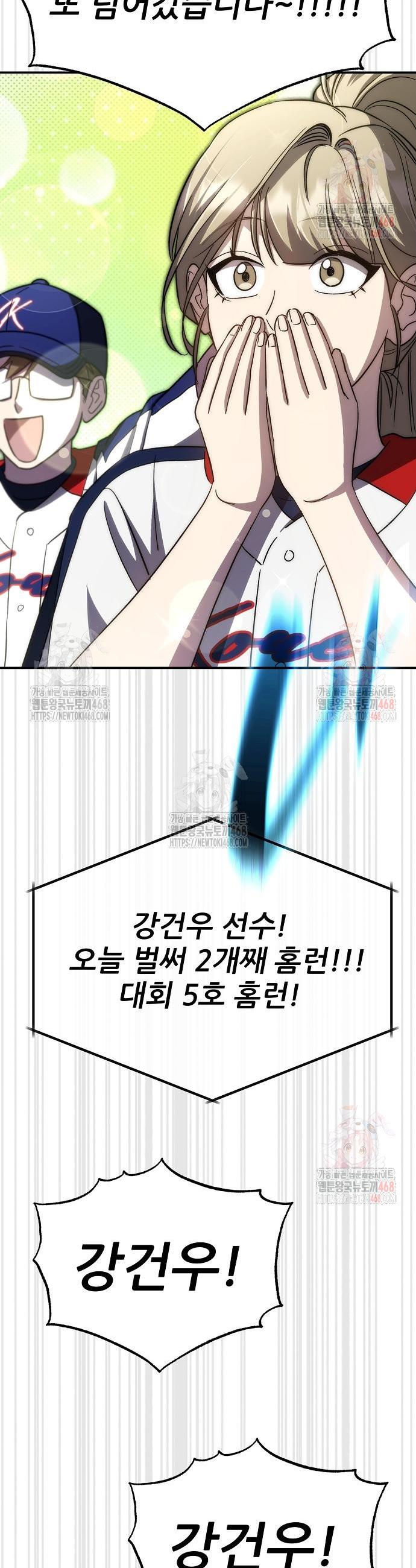 007.jpg
