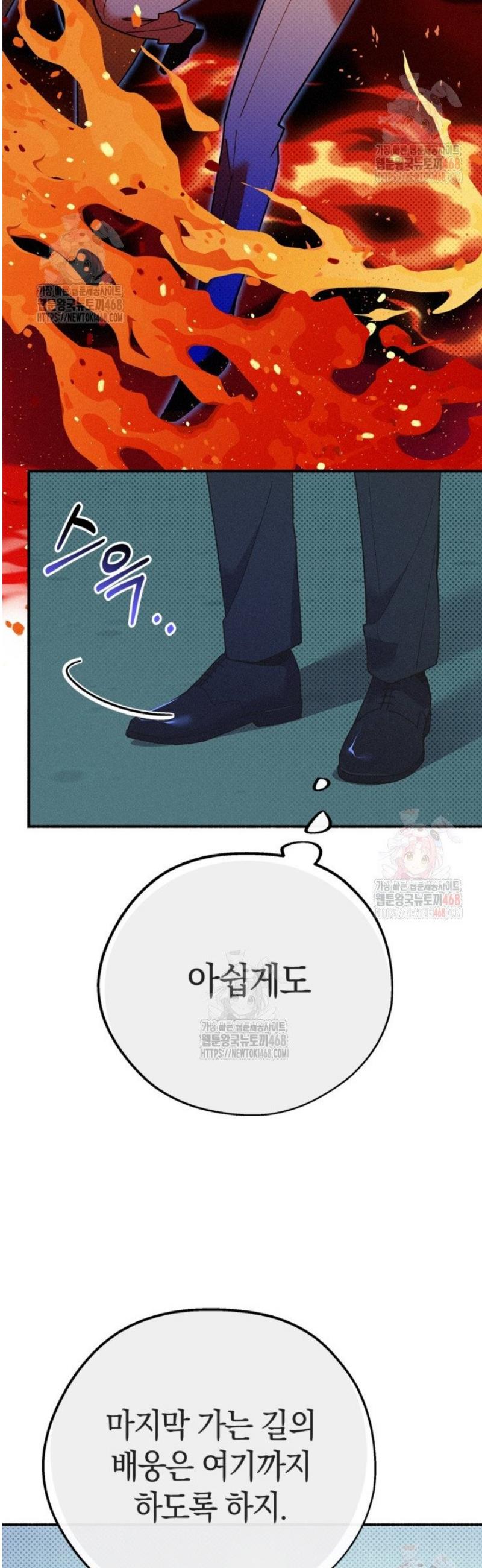 007.jpg
