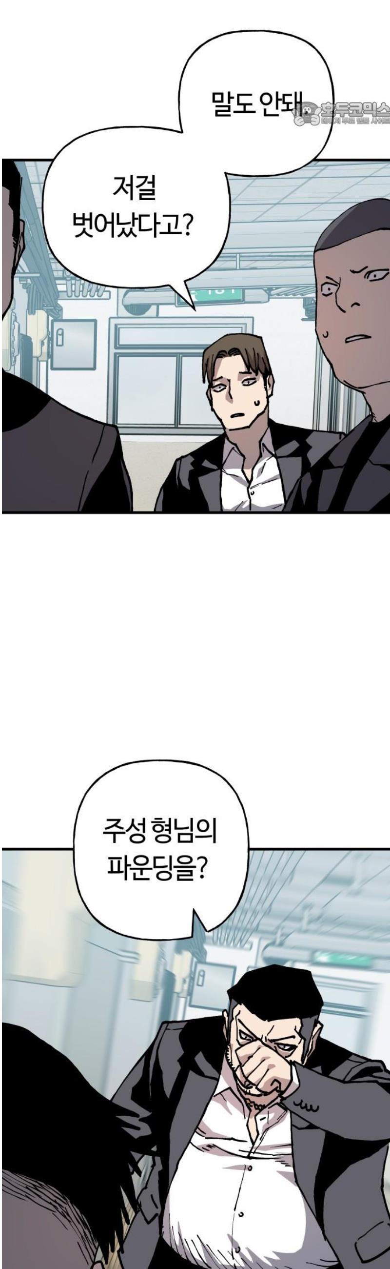 007.jpg