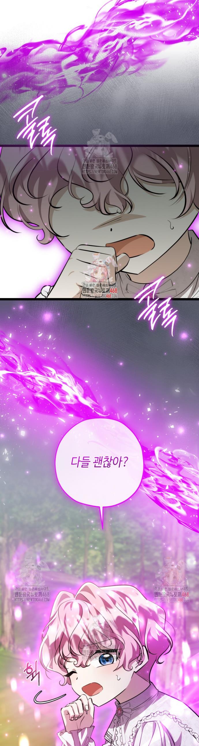 001.jpg